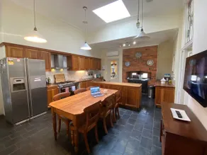 Bon Accord Boutique Accommodation - Image 4