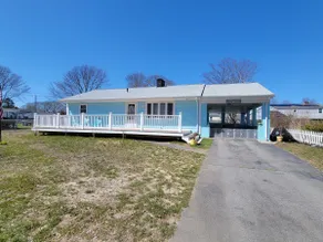 Family Beach House/ Ocean view - Image 2