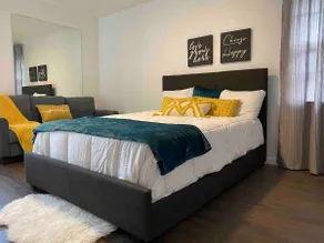 Vacation Gateway 2 Bedroom Fully Remodeled Condo - Image 4
