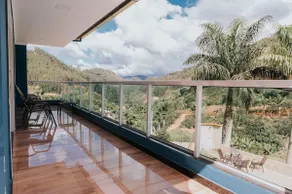 Santa Teresa Pousada site - Image 4