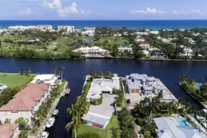 Dockside Nautical Fishing Cottage. Intracoastal! - Image 4