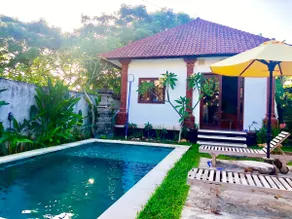 stone`s Villa - Image 2