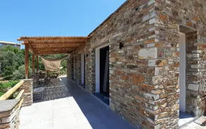 Monopati Eco Stay - Image 5