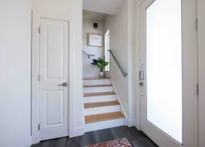 Your Denver Pied-a-Terre - Image 3