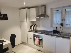 Beautiful apartment 200 m from the Rhine - Image 4