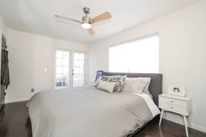 3b/3b Beach Living-1/2blk to Ocean! - Image 5