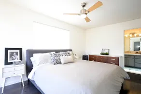 3b/3b Beach Living-1/2blk to Ocean! - Image 4