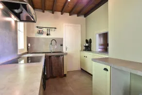 Holiday Home in Saint-Omer near Lake & Forest - Image 4