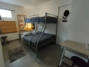 Accommodation for 5 people 12 minutes from Futuroscope - Image 5