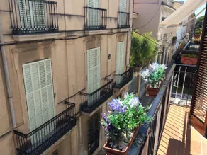 Mediterranean Oasis, Sitges Village - Image 5