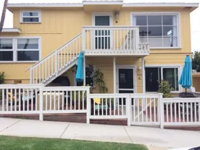 Sweet View, walk to Carlsbad Village, dog friendly - Image 3