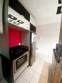 Excellent apartment next to UFJF and the mall - Image 5