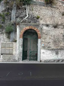 Casa Angelica - Image 4
