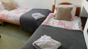 Hayloft Cottage - Dog Friendly With Private Garden - Image 2