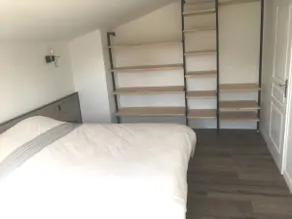 Espelette: ”MendiPe” Gîte - Image 4
