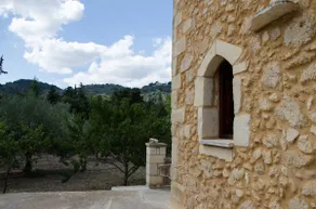 Villa Faraggi, in a green and peaceful scenery - Image 3