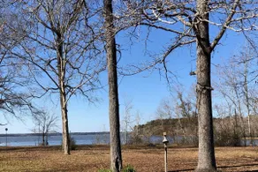 Sunset Point Fishing Lodge on Toledo Bend/WiFi! - Image 4