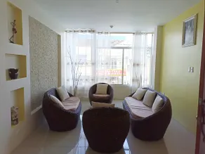 Your vacations and holidays in Manta! The beach nearby - Image 2