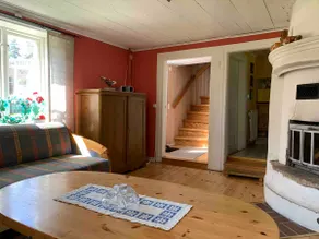 Åsa Gård - Image 3