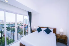 Sun Apartment - Image 3