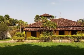 Chácara Guaratiba - Image 3