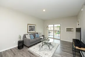 Brand new Modern Apartment - Image 3