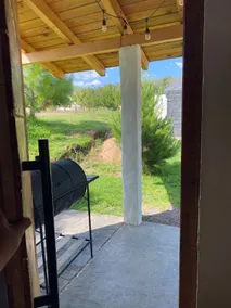 Tequila Cabin - Image 5