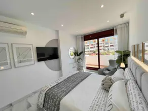 Design Apartment near Puerto Banús and Marbella - Image 3