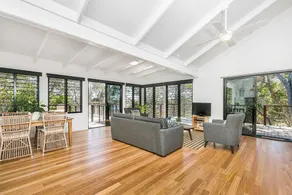 Arbour Beach Cottage @ Tallow Beach Houses - Image 4