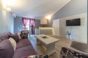Apartments Kingfisher - Image 2