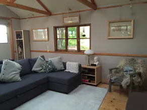 Owl Lodge - Image 5