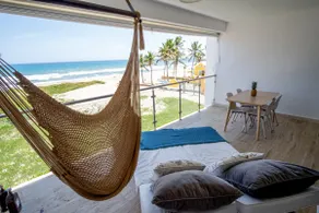 ⛱🏝 1million $ ☯ceanFront🏖♥ Panoiew🏝🏜 Penthouse🏝 - Image 4