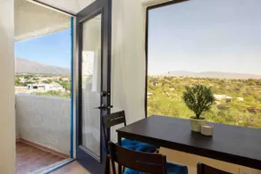 Amazing Views! Casita at La Paloma! - Image 4