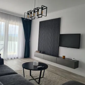 Panoramic Apartment - Image 5