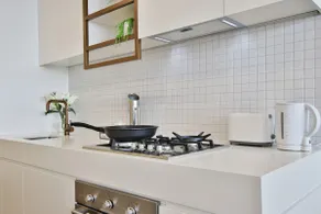 2 Bedroom Apt - Next to The Glen Mall - Image 3