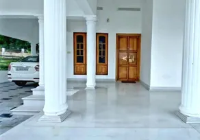 Marble Mansion Homestay Fully Furnished 4BHK Villa - Image 5