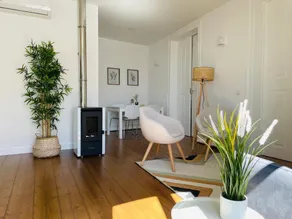 Casa Soure Suites and Apartments - Image 5