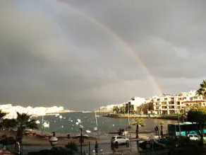 Seafront akwador - Image 3