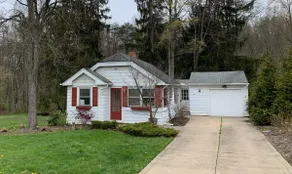 The Sunshine Cottage of Chagrin Falls: Monthly Rental + - Image 5
