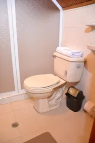 Zue y Chia Hostal Full House - Image 4