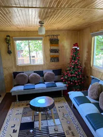 Come and enjoy the magic of Chiloé! - Image 5
