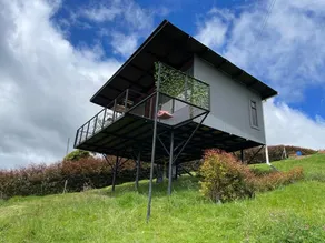 Mountain Retreat - Image 3