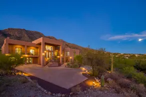 Indoor Pool , AMAZING VIEWS, Game Room, and More! - Image 4