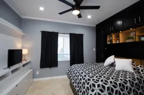 Little Paradise at Lake Conroe - Image 2