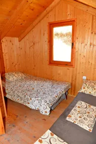Kamp Kaludra - Image 5