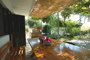 Unique house at the Adriatic coast - Image 3