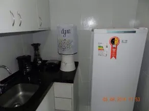 Boa Viagem Apartment - Image 4