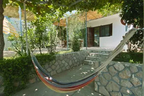 Unique house at the Adriatic coast - Image 2