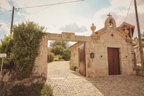Casa da Eira - Image 4