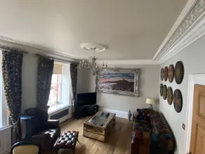 Clan Young Suite Apartment-LUXURY CENTRAL GETAWAY!! - Image 5
